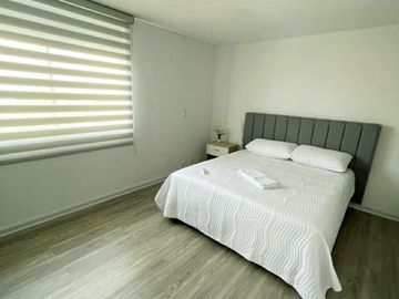 apartaestudio en venta en san vicente. Cod V17267