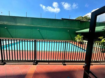 apartaestudio en venta en san vicente. Cod V17267