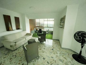 apartaestudio en venta en san vicente. Cod V17267