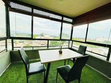 apartaestudio en venta en san vicente. Cod V17267