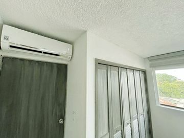 apartaestudio en venta en san vicente. Cod V17267