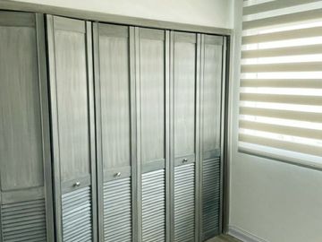 apartaestudio en venta en san vicente. Cod V17267