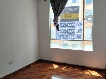 apartamento en arriendo en centromayor. Cod A4567902