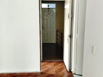 apartamento en arriendo en centromayor. Cod A4567902