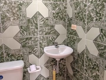 apartamento en arriendo en centromayor. Cod A4567902