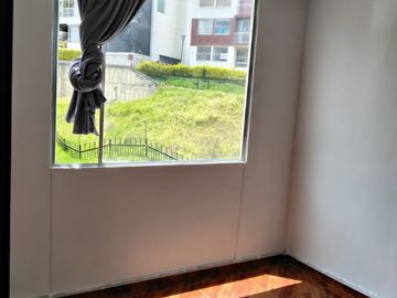 apartamento en arriendo en centromayor. Cod A4567902