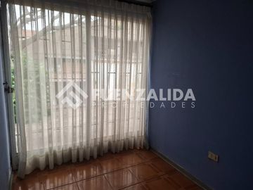 Casa en venta de 4 dorm. en La Serena