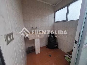 Casa en venta de 4 dorm. en La Serena