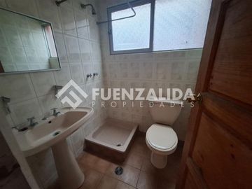 Casa en venta de 4 dorm. en La Serena