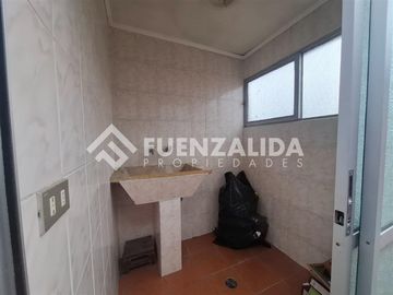 Casa en venta de 4 dorm. en La Serena
