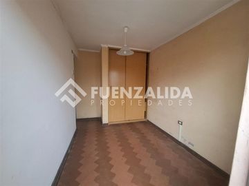 Casa en venta de 4 dorm. en La Serena