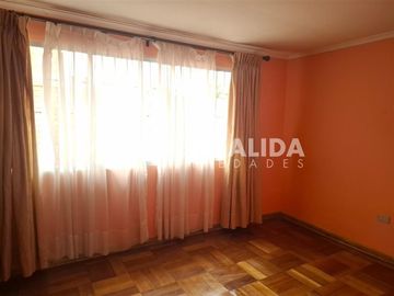 Casa en venta de 4 dorm. en La Serena