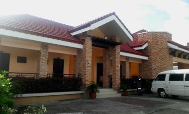 Most Affordable 270 Sqm Lot for Sale in Vista Verde Consolacion Cebu