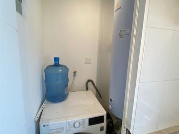 Se Vende Dep Sector los Molles la Ligua 3Hab 2Baños + Estac