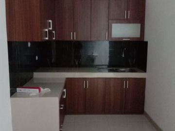 Rumah baru LUX 2 lantai di jalan guntur sari dekat buahbatu