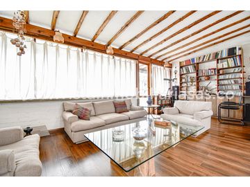 Arriendo Casa Sector Palermo, Manizales