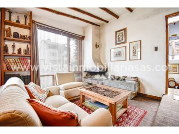 Arriendo Casa Sector Palermo, Manizales