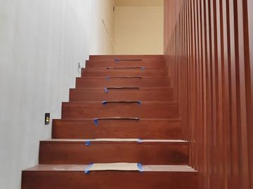 VENTA-RENTA CASA EN PASEOS COUNTRY