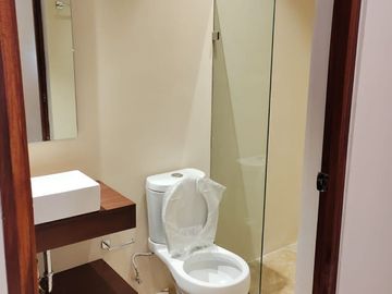 VENTA-RENTA CASA EN PASEOS COUNTRY