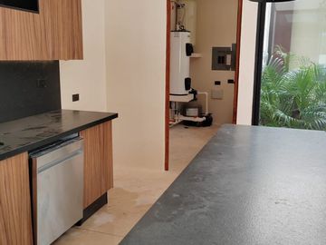 VENTA-RENTA CASA EN PASEOS COUNTRY