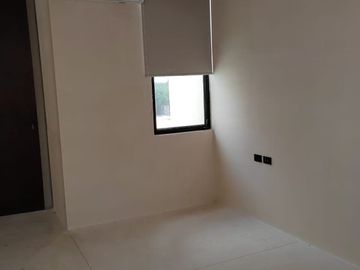 VENTA-RENTA CASA EN PASEOS COUNTRY
