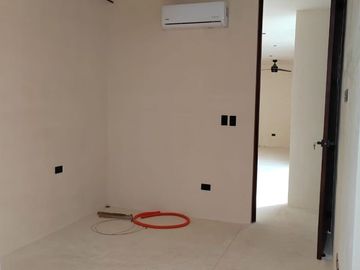 VENTA-RENTA CASA EN PASEOS COUNTRY