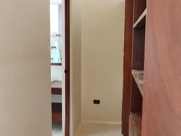 VENTA-RENTA CASA EN PASEOS COUNTRY
