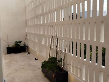 VENTA-RENTA CASA EN PASEOS COUNTRY
