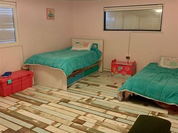 Casa en Venta en Parcela de 5000 m2 en Quilpué