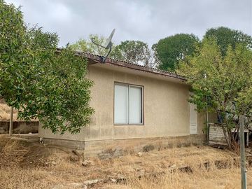 Casa en Venta en Parcela de 5000 m2 en Quilpué