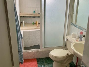 Casa en Venta en Parcela de 5000 m2 en Quilpué