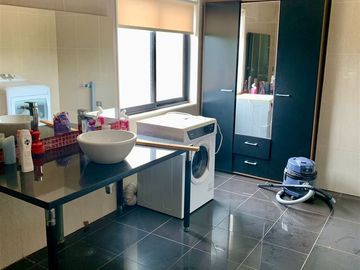 Casa en Venta en Parcela de 5000 m2 en Quilpué