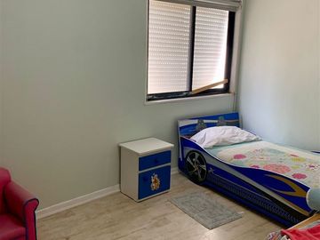 Casa en Venta en Parcela de 5000 m2 en Quilpué
