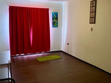 Casa en Venta en Parcela de 5000 m2 en Quilpué
