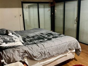 Casa en Venta en Parcela de 5000 m2 en Quilpué