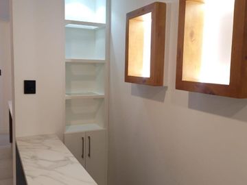 VENTA DE CASA DE ESTRENO EN PUNTA ESMERALDA