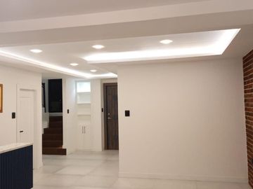 VENTA DE CASA DE ESTRENO EN PUNTA ESMERALDA