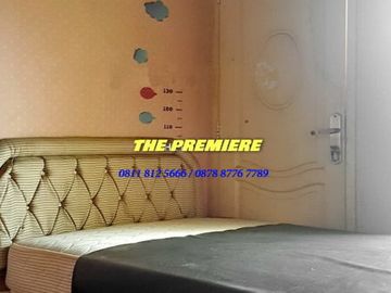 DIJUAL MURAH BANGET RUMAH GADING PUSPA KELAPA GADING