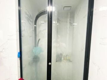 Dijual BU Apartemen Springlake 3BR Full Furnish Lux