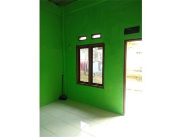 Dijual BU kontrakan 9 pintu murah dekat MM2100 di setu