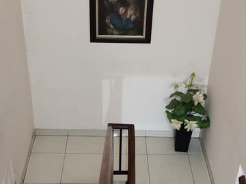 Dijual Rumah Di Harapan Indah Cluster Heliconia Extention Bekasi