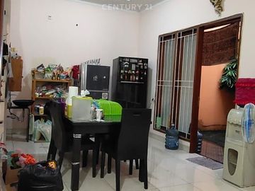 Dijual Rumah Di Harapan Indah Cluster Heliconia Extention Bekasi