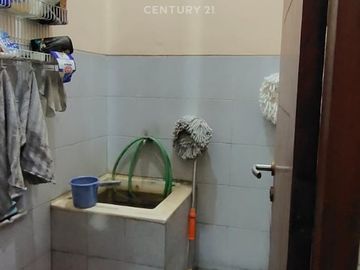 Dijual Rumah Di Harapan Indah Cluster Heliconia Extention Bekasi