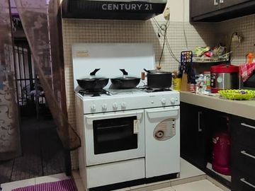 Dijual Rumah Di Harapan Indah Cluster Heliconia Extention Bekasi