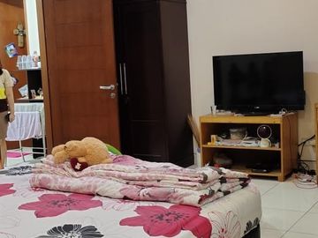 Dijual Rumah Di Harapan Indah Cluster Heliconia Extention Bekasi