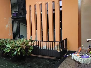Dijual Rumah Di Harapan Indah Cluster Heliconia Extention Bekasi