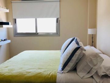 Departamentos de 2 habitaciones
