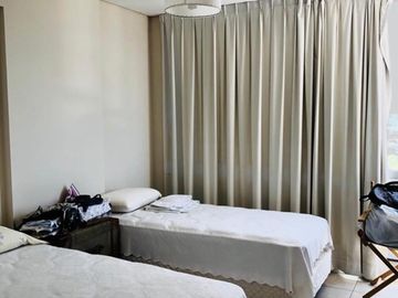 Departamentos de 2 habitaciones
