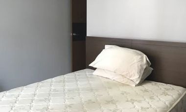 Greenbelt Chancellor  | One Bedroom 1BR Condo Unit For Sale - #0080