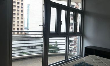Greenbelt Chancellor  | One Bedroom 1BR Condo Unit For Sale - #0080